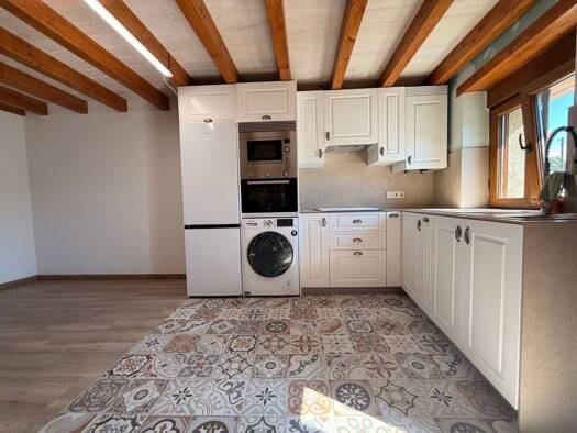 Doppelhaushälfte zum Kauf 45.000 € 2 Zimmer 50 m² PIÑERA 20 Bimenes 33528