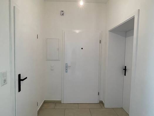 Wohnung zur Miete 730 € 2 Zimmer 58 m² Geschoss EG/3 frei ab 01.11.2026 Bauerstraße 27 Brackel Brackel 44309
