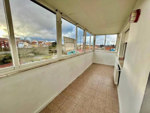 Penthouse zum Kauf 85.000 € 3 Zimmer 153 m² 4. Geschoss La Bañeza 24750