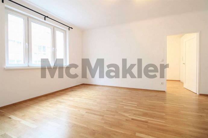 Wohnung zur Miete 856 € 2 Zimmer 55 m²<br/>Wohnfläche Wien 1050