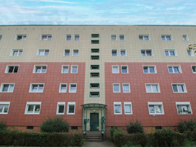 Sonstiges zum Kauf als Kapitalanlage geeignet 99.000 € 1 Zimmer 27,3 m² Neu-Hohenschönhausen Berlin 13059