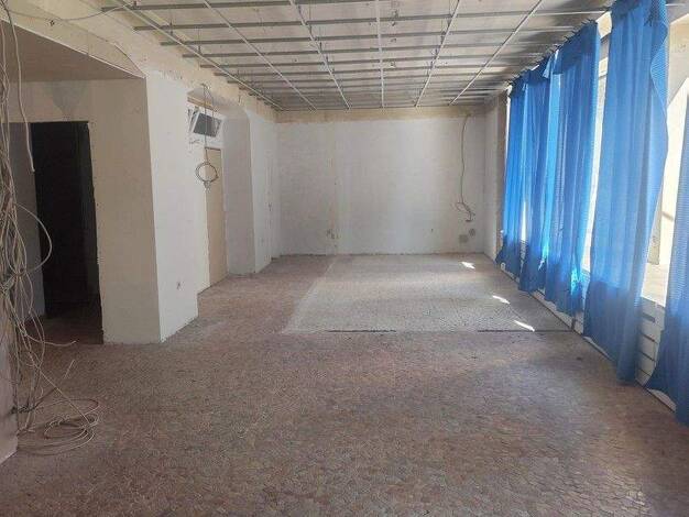 Bürofläche zur Miete provisionsfrei 140 m² Bürofläche Mitte Bremerhaven 27568