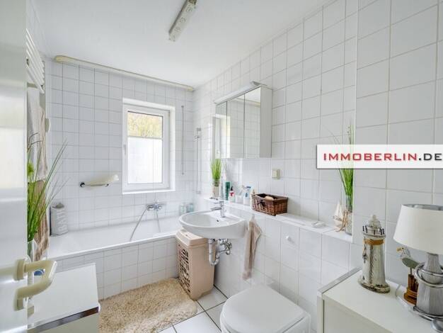 Wohnung zum Kauf 420.000 € 3 Zimmer 78 m² EG Zeuthen Zeuthen 15738