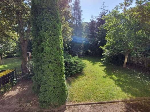Wohnung zur Miete 839 € 2 Zimmer 61 m² EG Wittenberger Straße 18 Eutritzsch Leipzig 04129
