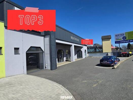 Büro zur Miete 930 € Wagna 8435