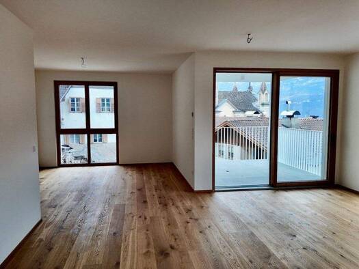 Wohnung zum Kauf 523.000 € 4 Zimmer 103 m² 2. Geschoss frei ab sofort Montan an der Weinstraße 39040