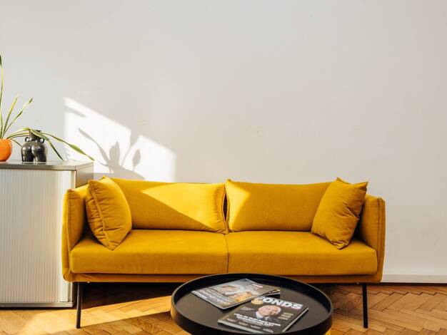 Bürofläche zur Miete 1.672 € 4 Zimmer 159,5 m² Bürofläche Schmiedgasse Innere Stadt Graz 8010