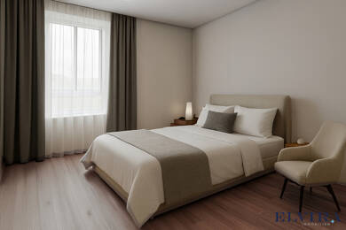 Wohnung zum Kauf 258.516 € 3,5 Zimmer 60,1 m² 2. Geschoss Neuburg Neuburg an der Donau 86633