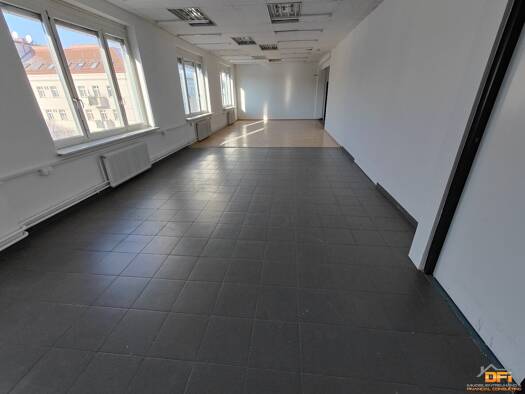 Büro zur Miete 9 € Wehlistraße Brigittenau 1200
