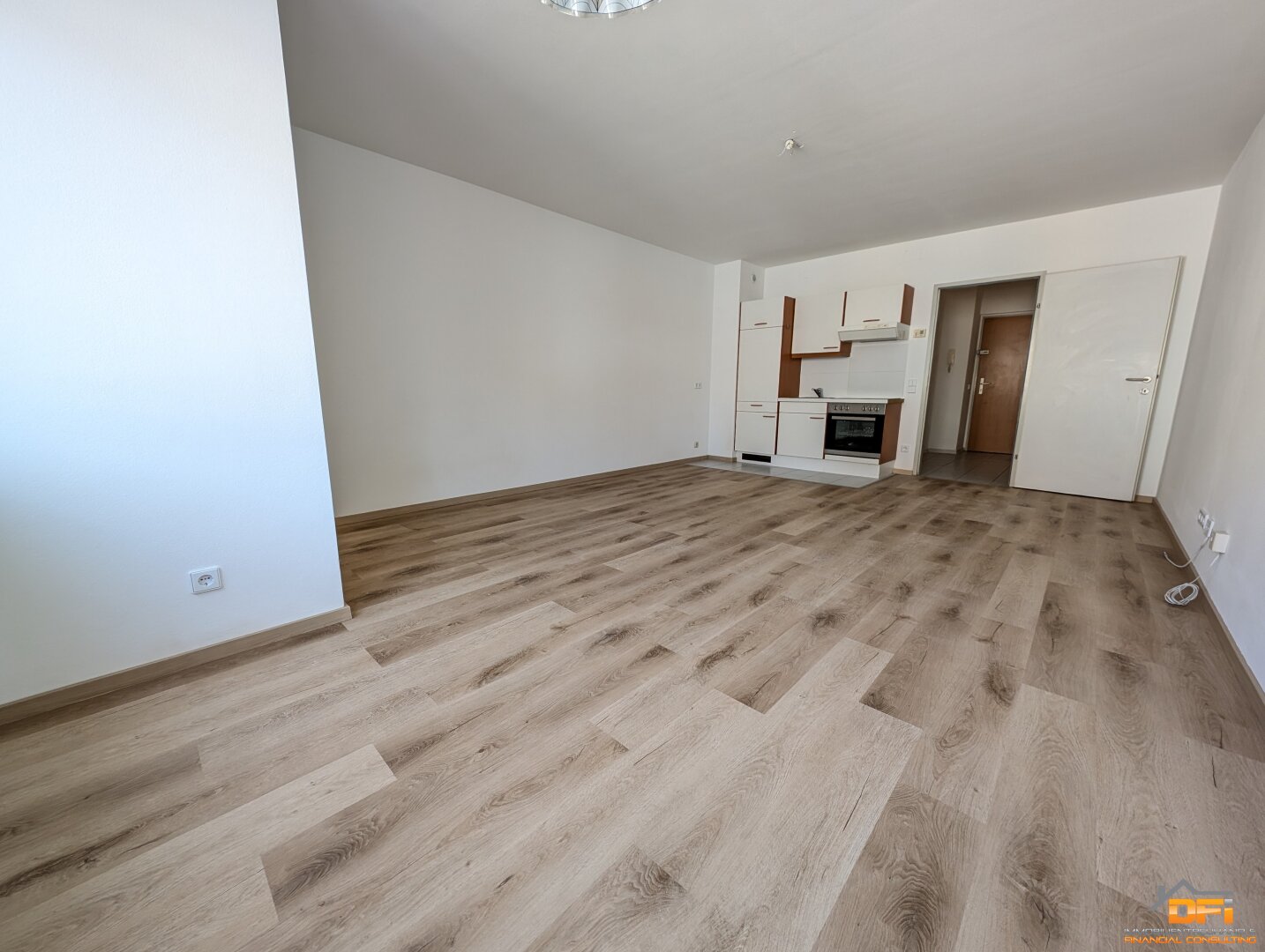 Wohnung zur Miete 435,24 € 1 Zimmer 35 m²<br/>Wohnfläche 4.<br/>Geschoss Wien 1100