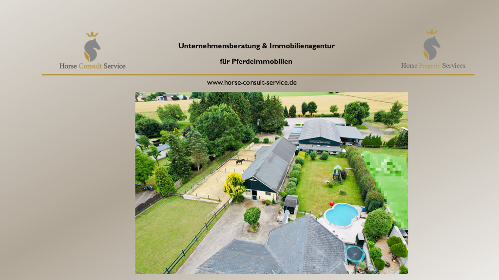 Land-/Forstwirtschaft zum Kauf 1.390.000 € 270 m² 15.000 m² Grundstück Elgert Dierdorf 56269