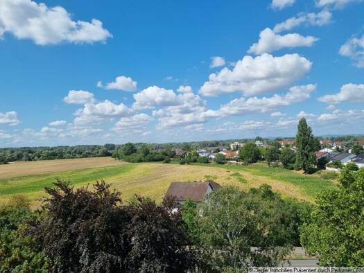 Wohnung zum Kauf 275.000 € 7. Geschoss Brühl 68782