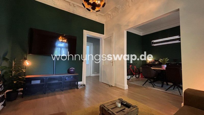 Studio zur Miete 920 € 3 Zimmer 63 m²<br/>Wohnfläche EG<br/>Geschoss Bahrenfeld 22761