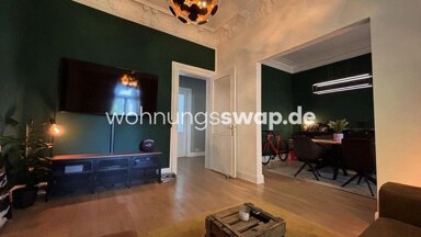 Studio zur Miete 920 € 3 Zimmer 63 m² EG Bahrenfeld 22761