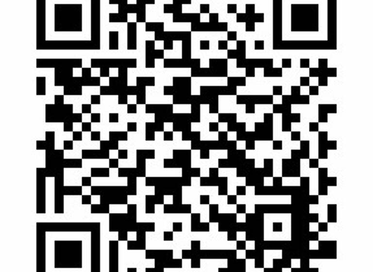 Wohnung zum Kauf 169.000 € 3 Zimmer 56,5 m² Liezen 8940