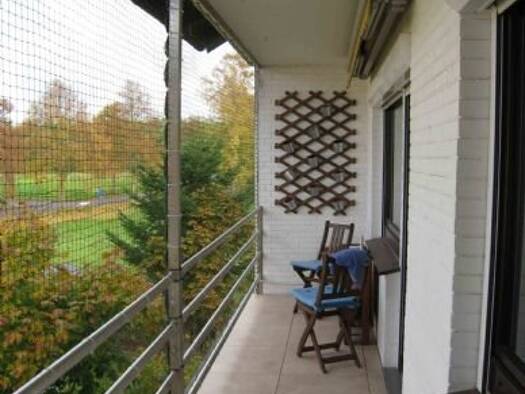 Wohnung zur Miete 700 € 4 Zimmer 86 m² 1. Geschoss frei ab 01.04.2026 Bad Bevensen 29549