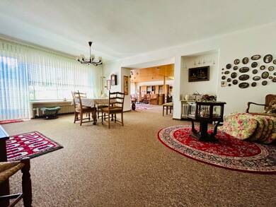 Einfamilienhaus zum Kauf 348.000 € 5 Zimmer 360 m² 2.399 m² Grundstück Oldendorf 21726