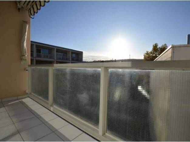 Wohnung zum Kauf 250.000 € 1,5 Zimmer 56 m² 4. Geschoss Mitte Stuttgart / Stuttgart-Mitte 70178