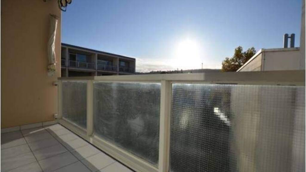 Wohnung zum Kauf 250.000 € 1,5 Zimmer 56 m² 4. Geschoss Mitte Stuttgart / Stuttgart-Mitte 70178