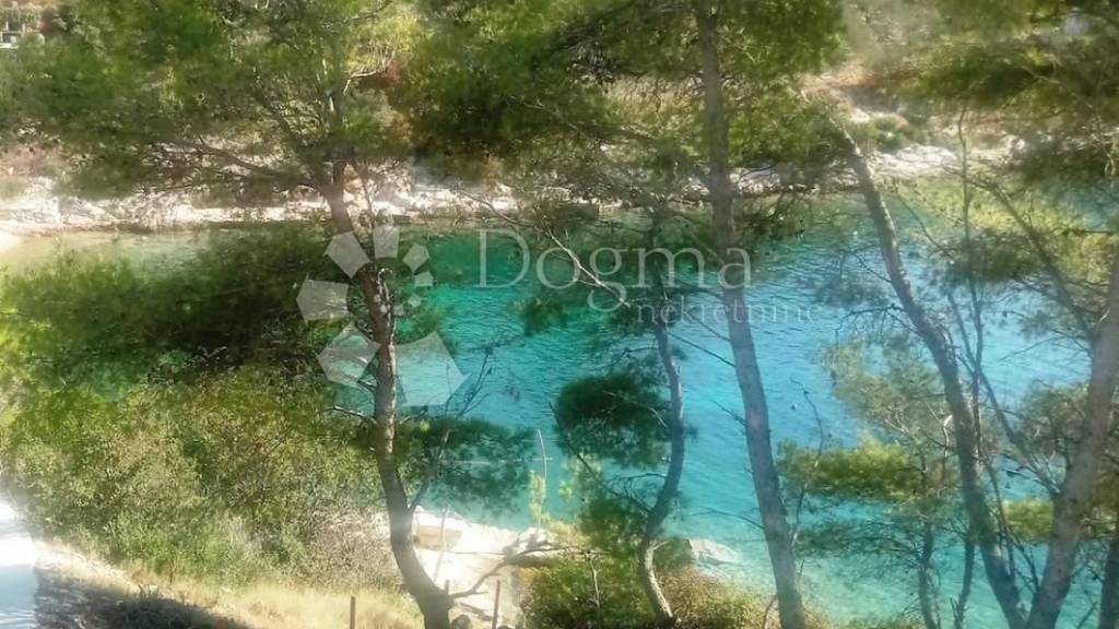 Land-/Forstwirtschaft zum Kauf 399.000 € Korcula