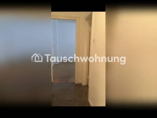 Wohnung zur Miete Tauschwohnung 430 € 1 Zimmer 42 m² 2. Geschoss Eilbek Wandsbek 22089
