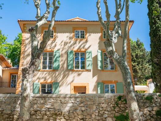 Wohnung zum Kauf 775.000 € 80,7 m² Durance-Cantarel AIX EN PROVENCE 13100