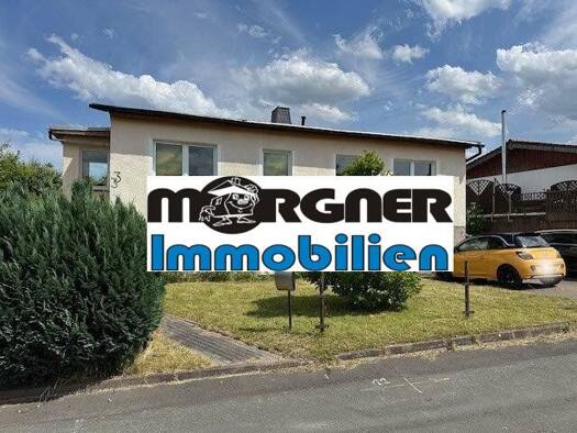 Einfamilienhaus zum Kauf 140.000 € 5 Zimmer 150 m² 1.300 m² Grundstück Triptis 07819