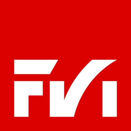 FVI GmbH