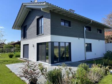 Einfamilienhaus zum Kauf 1.098.000 € 5 Zimmer 173 m² 472 m² Grundstück Altenmarkt Neubeuern 83115