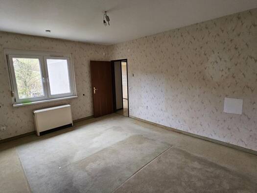 Wohnung zur Miete 302 € 2 Zimmer 64,8 m² Wienerstraße 8 Waidhofen an der Ybbs Waidhofen an der Ybbs 3340