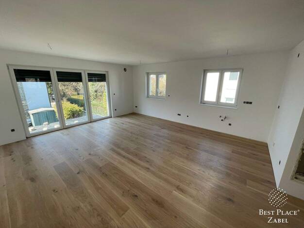 Wohnung zum Kauf 547.000 € 2 Zimmer 56,3 m² 1. Geschoss Schleißheimer Straße 437 Feldmoching-Hasenbergl München 80935