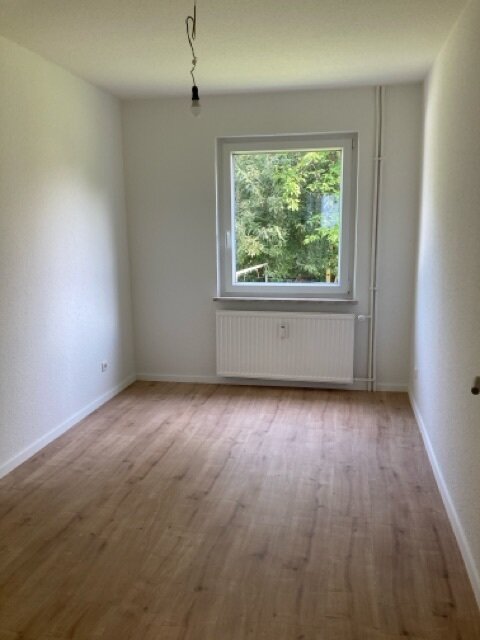 Wohnung zur Miete 300 € 2 Zimmer 39,6 m²<br/>Wohnfläche 1.<br/>Geschoss 01.12.2024<br/>Verfügbarkeit Viktoriastraße 38 Nord Nordenham 26954