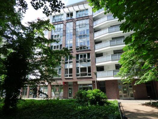 Tiefgarage zur Miete 150 € Mitte Berlin 10178