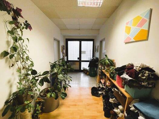 Sonstiges zum Kauf 349.000 € 7 Zimmer 208 m² Wien(Stadt) 1160