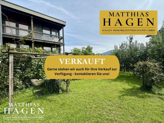 Doppelhaushälfte zum Kauf 530.000 € 4 Zimmer 114,9 m² 484 m² Grundstück Krokusweg 8 Dornbirn 6850
