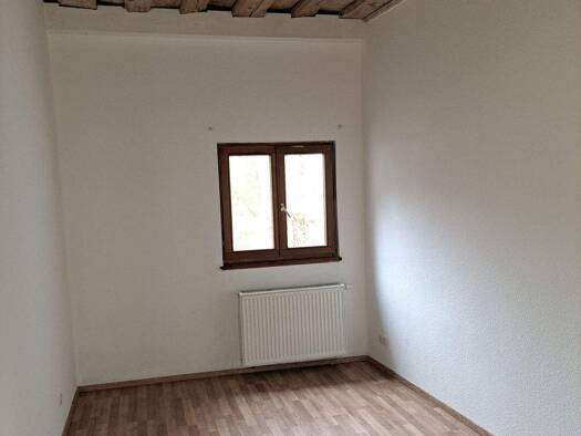 Mehrfamilienhaus zum Kauf 430.000 € 180 m² 136 m² Grundstück Innenstadt Fürth 90762