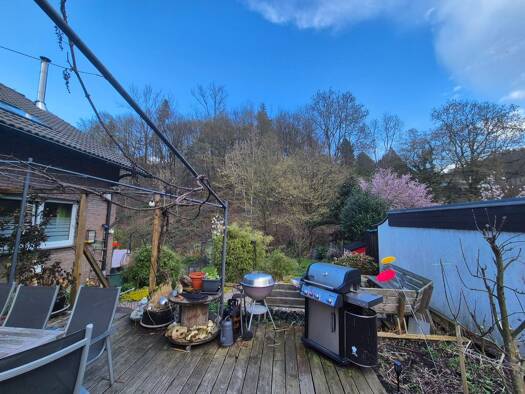 Terrassenwohnung zum Kauf als Kapitalanlage geeignet 249.000 € 3 Zimmer 87 m² Lösseler Straße Roden Iserlohn 58644