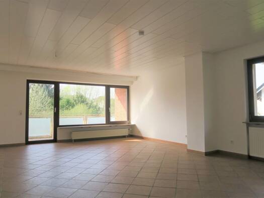 WG-Zimmer zur Miete 900 € 3 Zimmer 113 m² Geschoss EG/3 frei ab 01.06.2026 Hülzweiler Schwalbach 66773