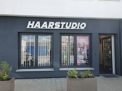 Laden zur Miete 1.100 € 81 m² Verkaufsfläche Burglengenfeld Burglengenfeld 93133