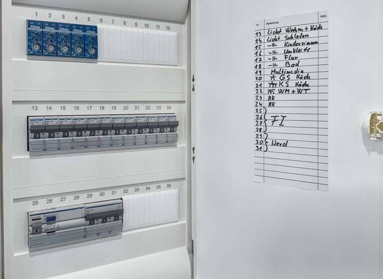 Penthouse zum Kauf 549.000 € 3 Zimmer 123 m² 2. Geschoss Heitersheim 79423