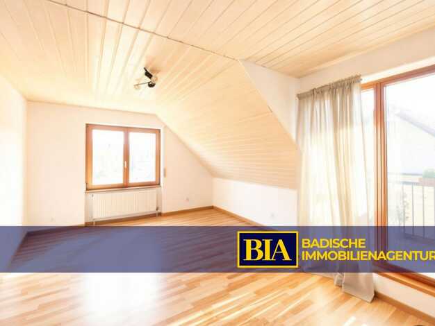 Wohnung zum Kauf 238.000 € 3 Zimmer 72,3 m² 2. Geschoss Lahr Lahr/Schwarzwald 77933