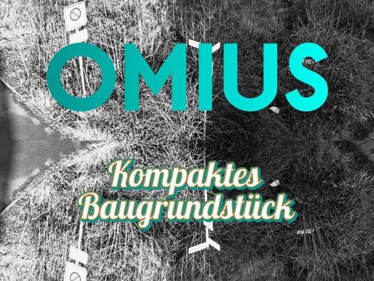 Grundstück zum Kauf 100.000 € 488 m² Grundstück Gaberndorf Weimar 99428
