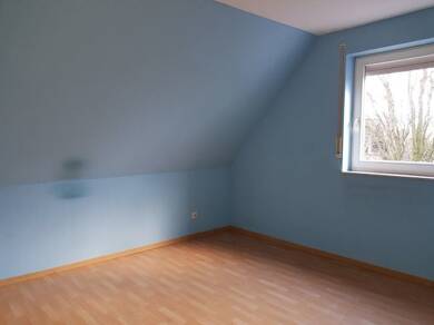 Wohnung zur Miete nur mit Wohnberechtigungsschein 411 € 90,5 m² 2. Geschoss Groß Reken Reken 48734