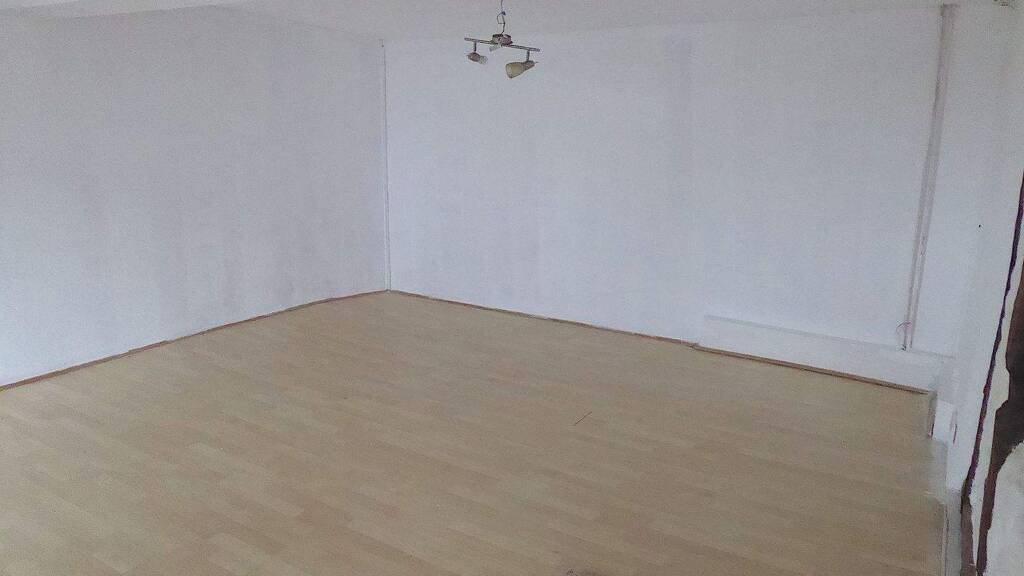 Einfamilienhaus zum Kauf 150.000 € 6 Zimmer 157 m² 205 m² Grundstück Wolfenhausen Weilmünster 35789