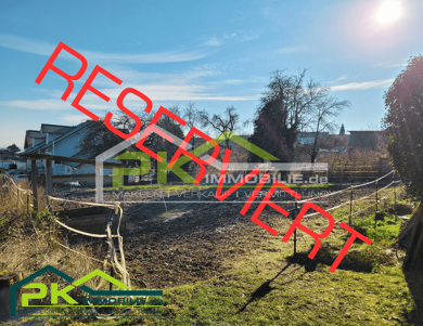 Grundstück zum Kauf 54.575 € 618,5 m² Grundstück Spabrücken 55595