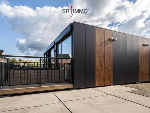 Einfamilienhaus zum Kauf 184.000 € 3 Zimmer 53 m² Keppeshausen 54673