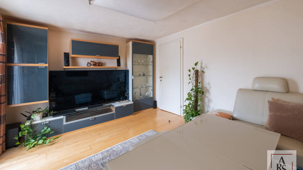 Einfamilienhaus zum Kauf 385.000 € 6 Zimmer 210 m² 600 m² Grundstück Vöcklamarkt 4870