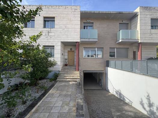 Reihenhaus zum Kauf 425.000 € 3 Zimmer 186 m² Gandia 46701