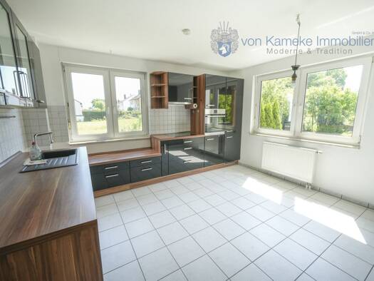 Terrassenwohnung zum Kauf 599.000 € 5 Zimmer 145 m² EG frei ab sofort Kosbach Erlangen 91056