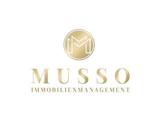 Mehrfamilienhaus zum Kauf 2.500.000 € 1.600 m² St Johann Saarbrücken 66121